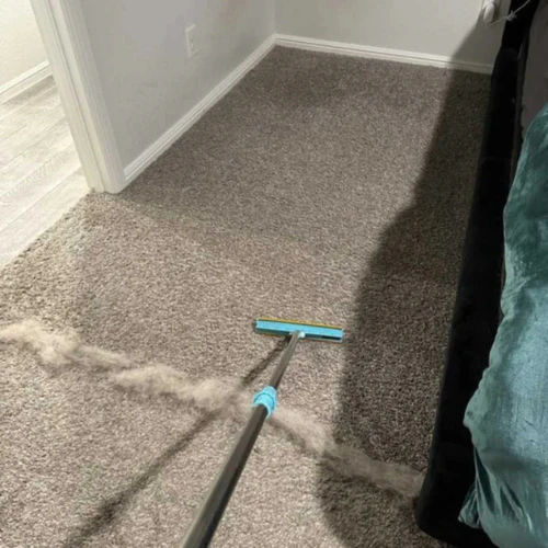 Cleaner EXTRA™ - Image 4