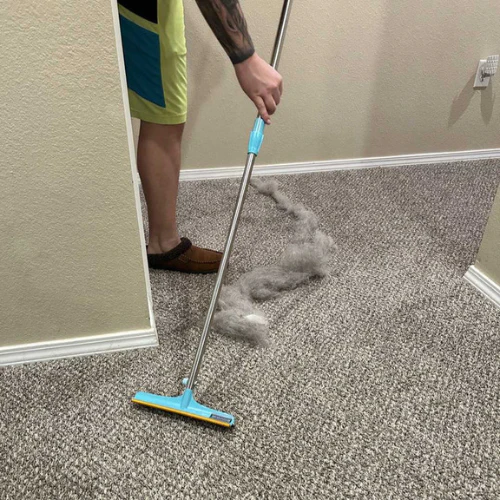 Cleaner EXTRA™ - Image 6
