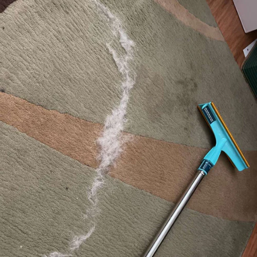 Cleaner EXTRA™ - Image 8