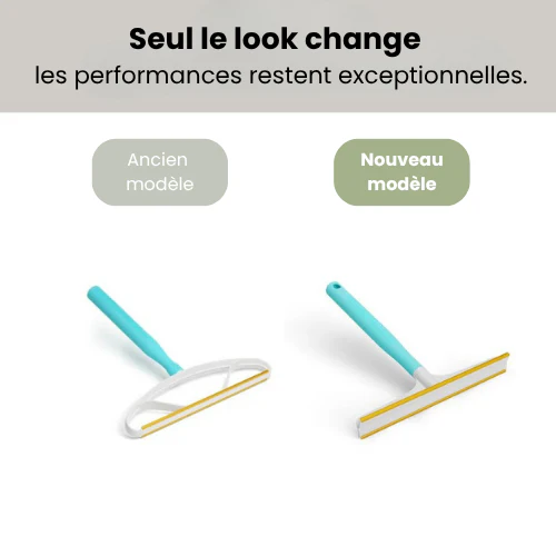 Cleaner MAX™ - Image 3