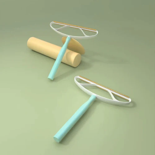 Cleaner MAX™ - Image 8