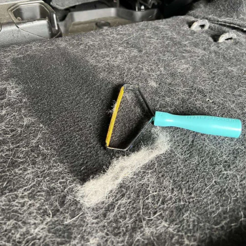 Cleaner PRO™ - Image 3
