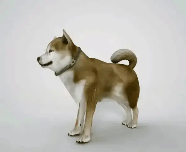 Miniature 2